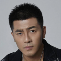 日韩三级福利
